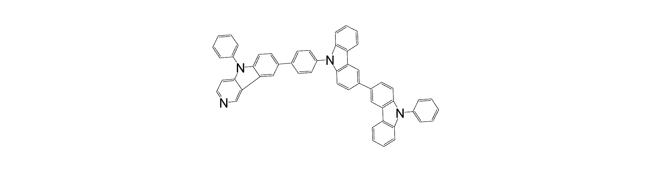 Figure JPOXMLDOC01-appb-C000079