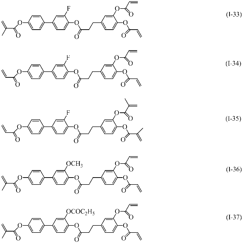 Figure JPOXMLDOC01-appb-C000070