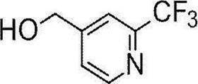 Figure JPOXMLDOC01-appb-C000335