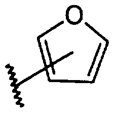 Figure imgf000018_0002
