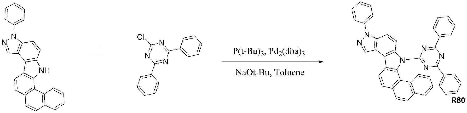 Figure PCTKR2016012227-appb-I000058