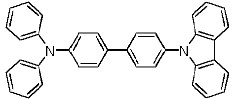 Figure imgb0140