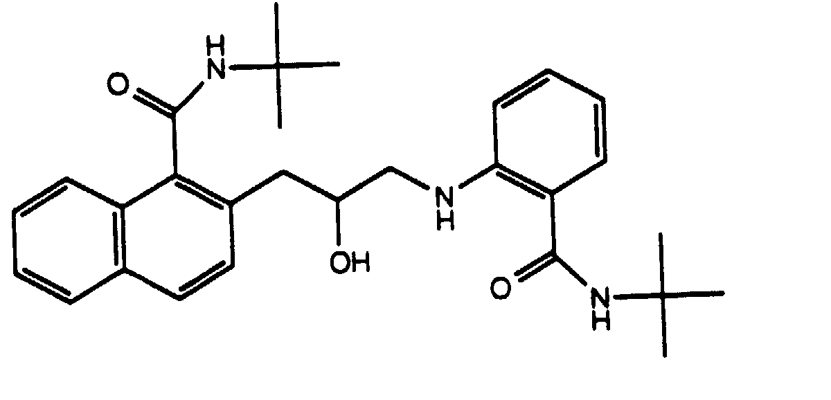 Figure 01530002