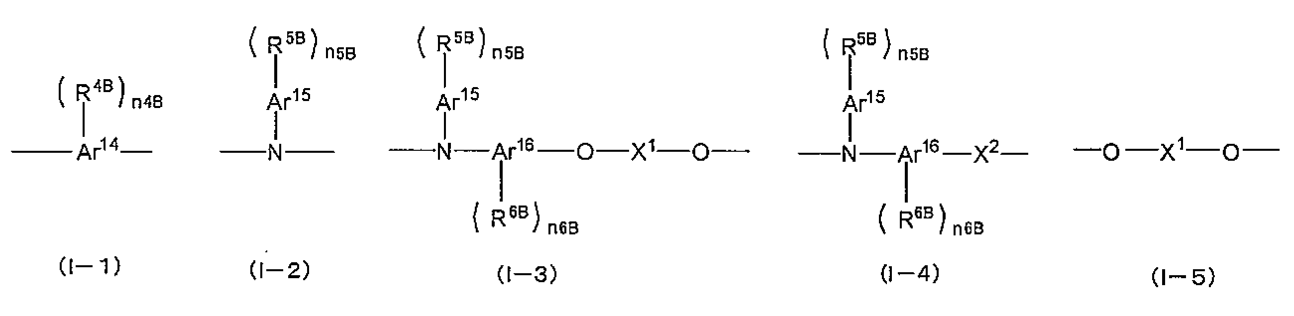 Figure JPOXMLDOC01-appb-C000017