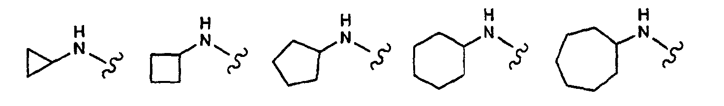 Figure 03960004