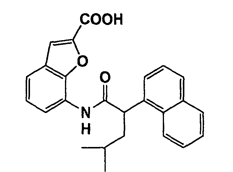 Figure 04070001