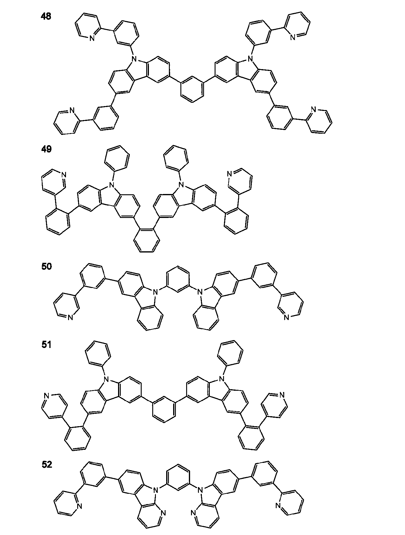 Figure JPOXMLDOC01-appb-C000028
