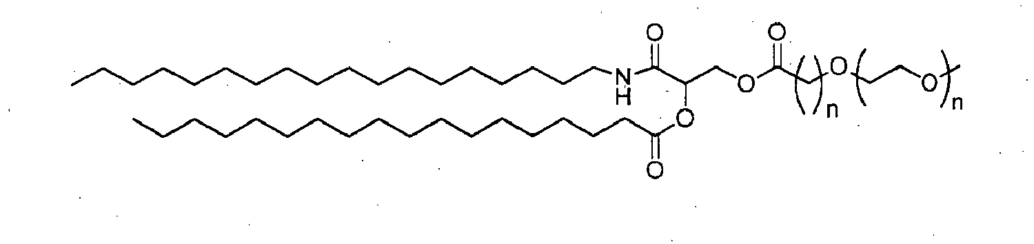 Figure imgb0261