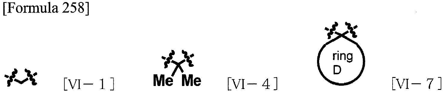 Figure imgb0318