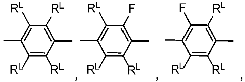Figure imgb0034