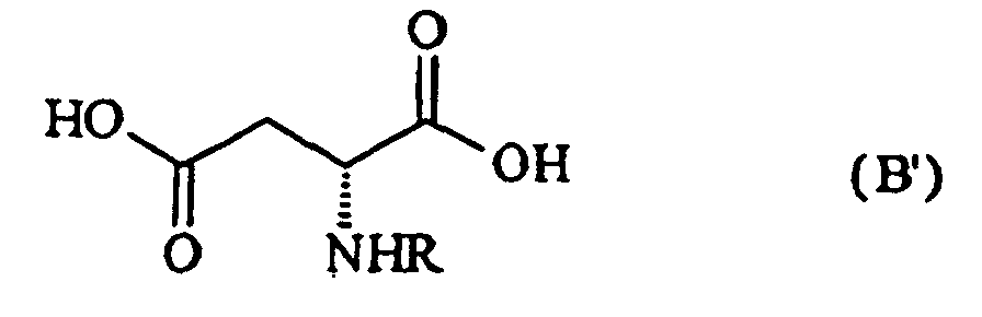 Figure 00120002