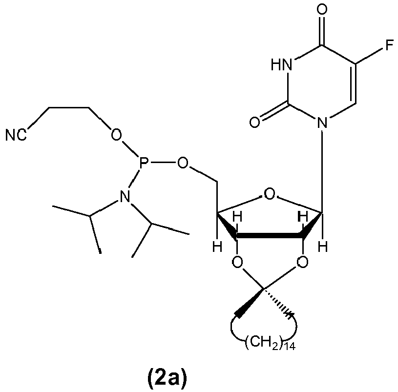 Figure imgb0022