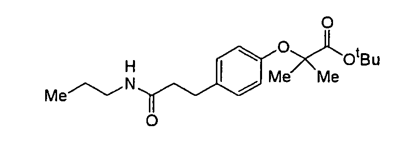 Figure 01300001