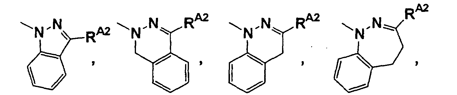 Figure 00270002