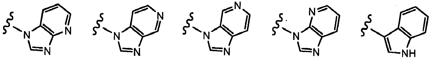 Figure imgb0250