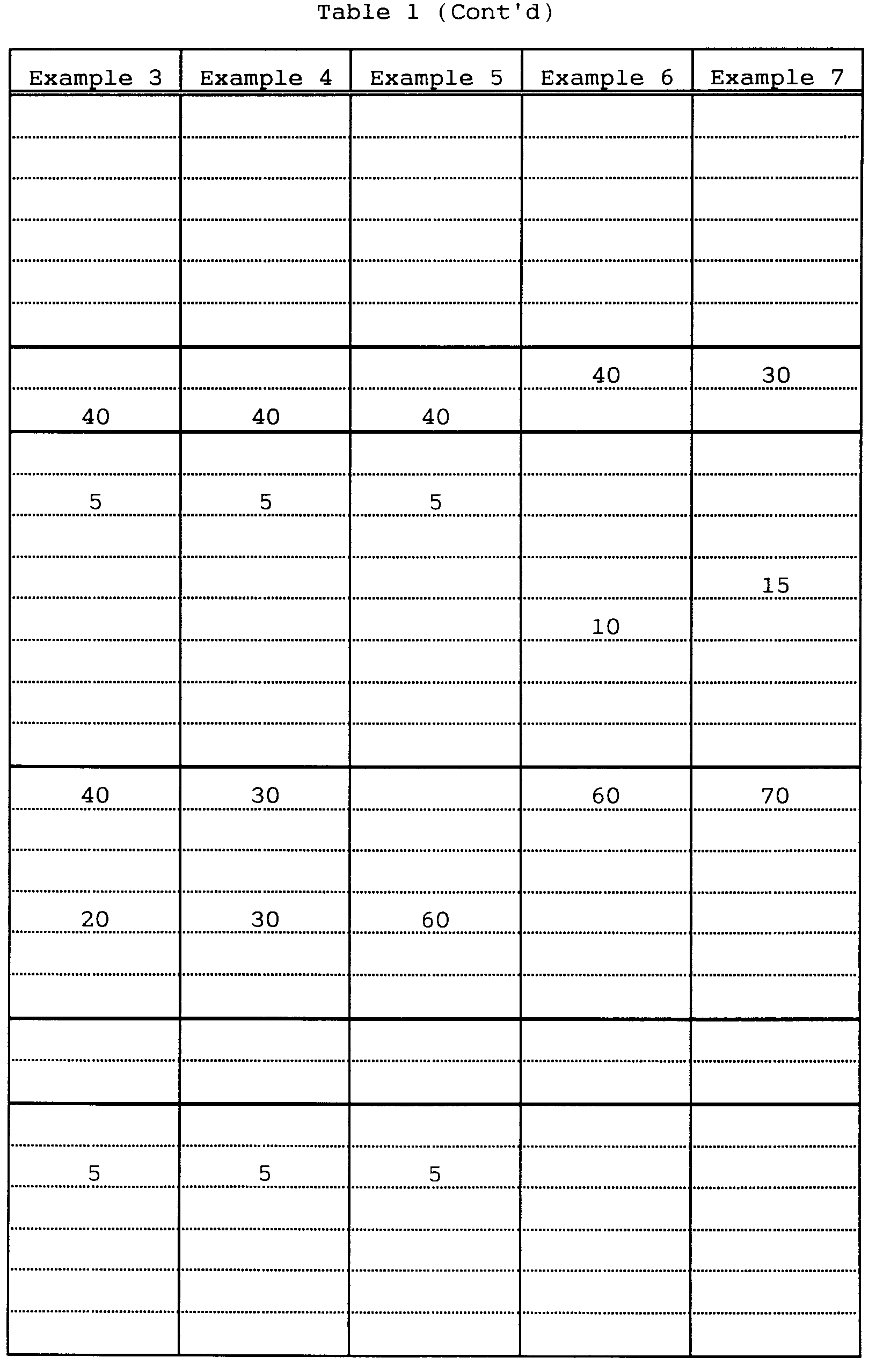 Figure 00460001