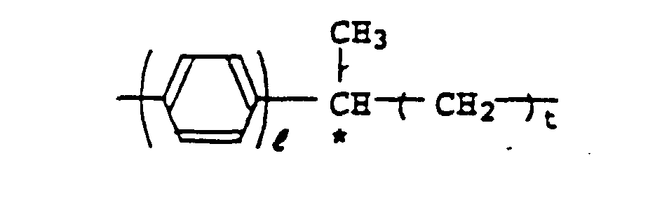 Figure 01920002
