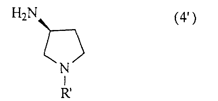Figure 00600003