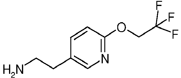 Figure imgb0124