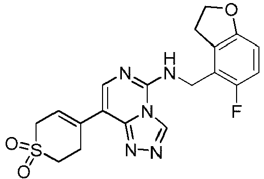 Figure imgb0088