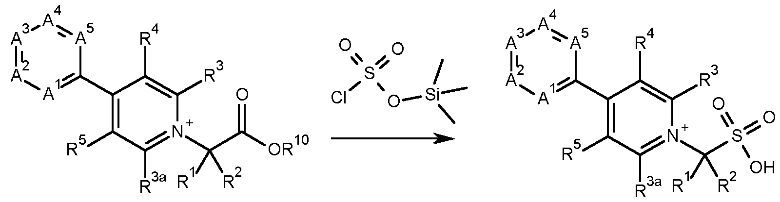 Figure imgf000053_0001