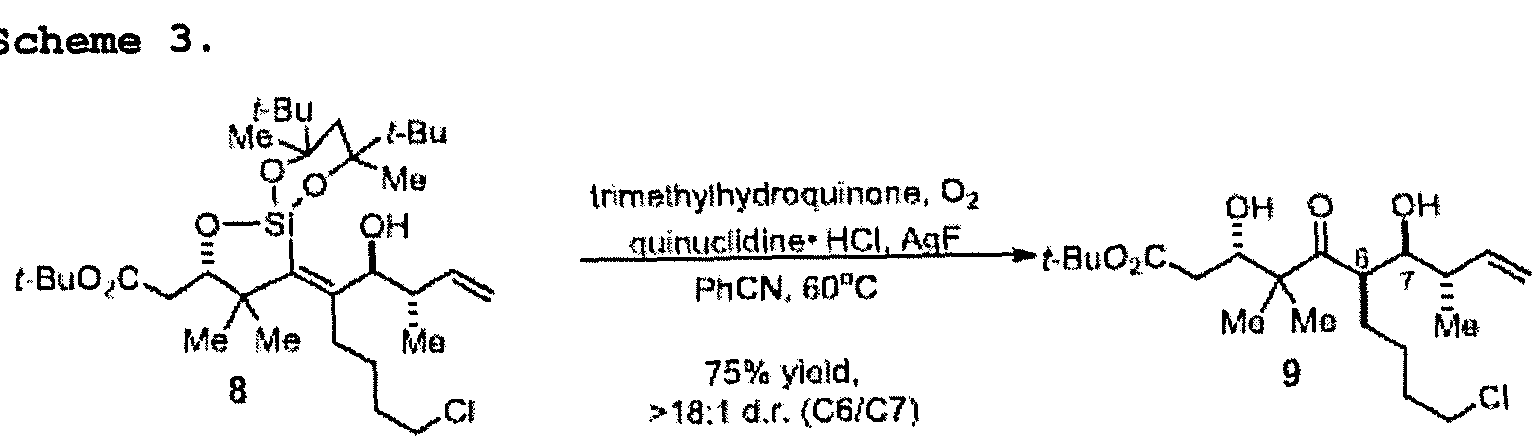 Figure imgf000060_0002