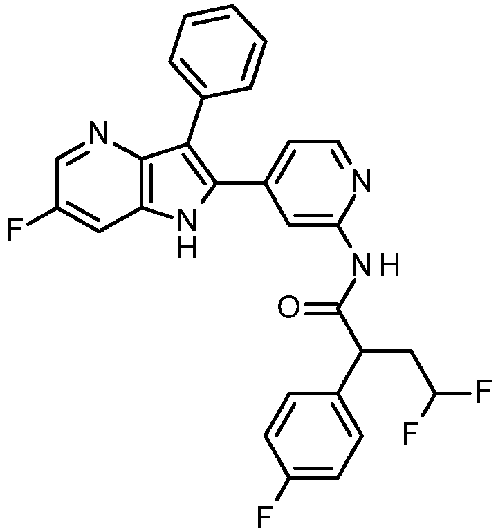 Figure imgb0290