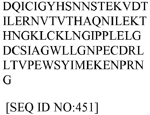 Figure imgb0464