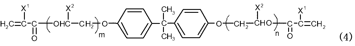 Figure JPOXMLDOC01-appb-C000003