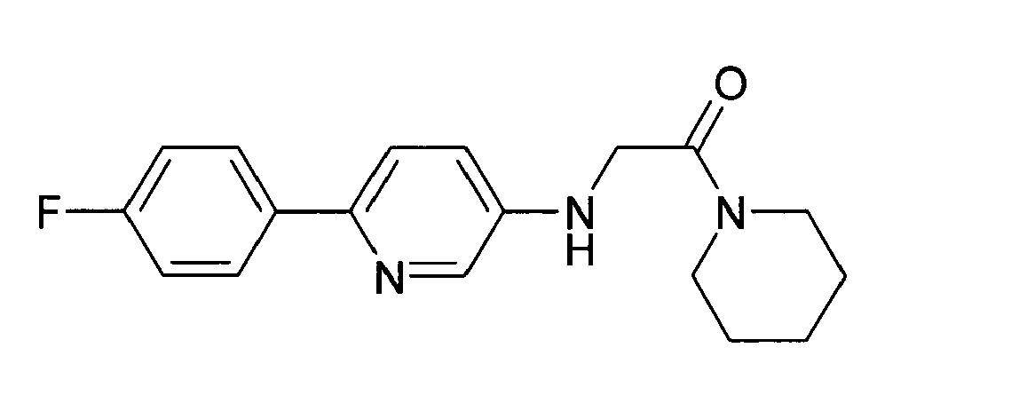 Figure imgb0109