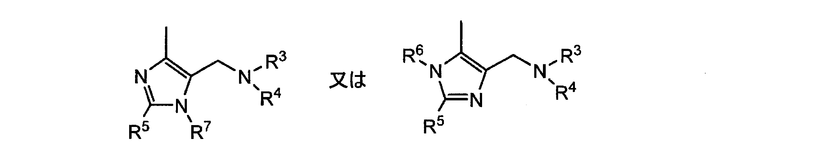 Figure JPOXMLDOC01-appb-C000014