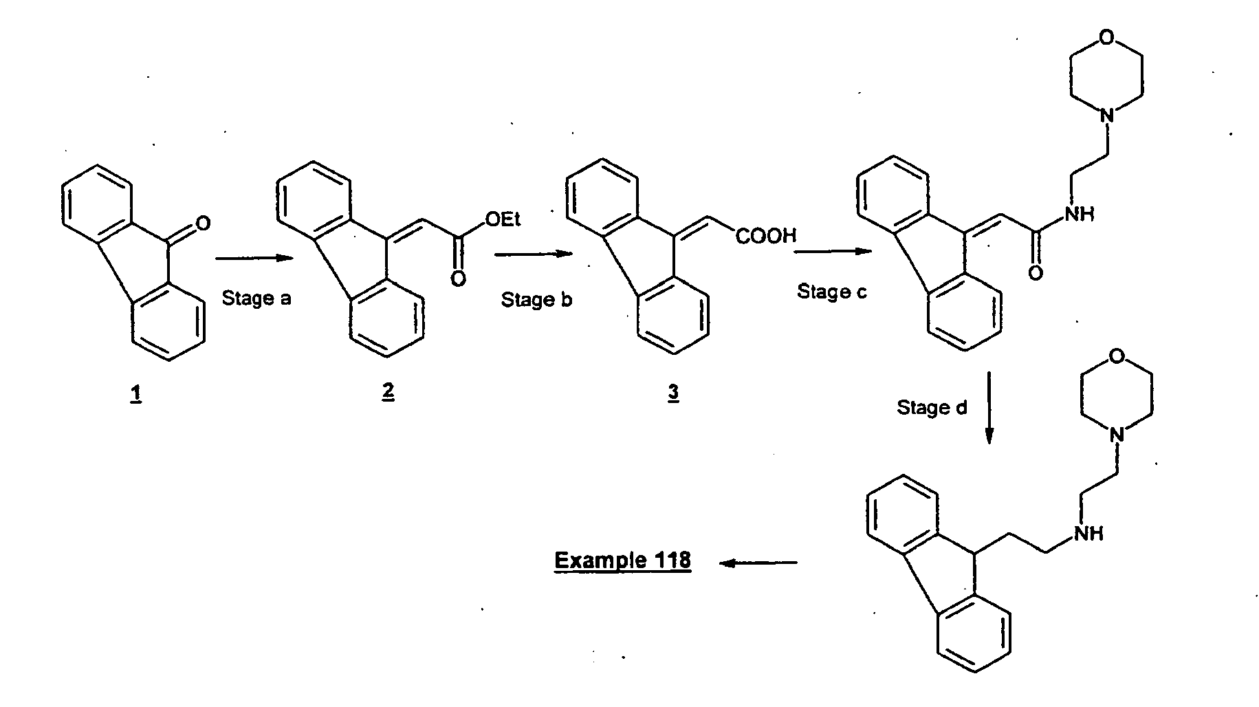 Figure imgb0147