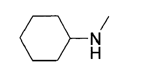 Figure imgb0196