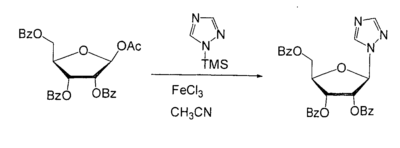 Figure 00240002
