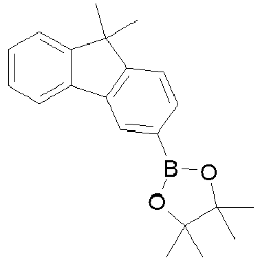 Figure imgb0157