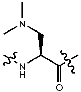Figure imgb0171