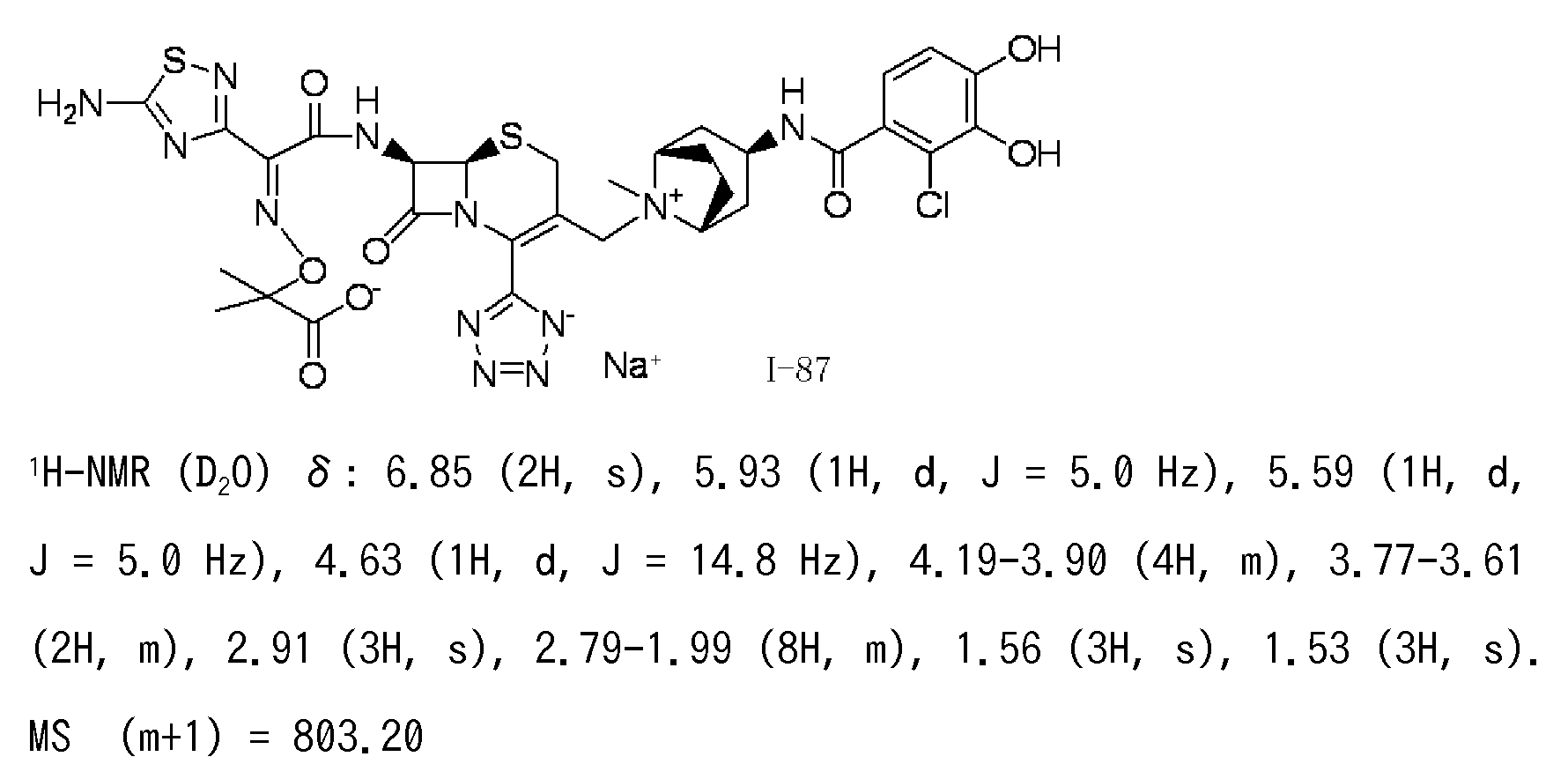 Figure pct00234