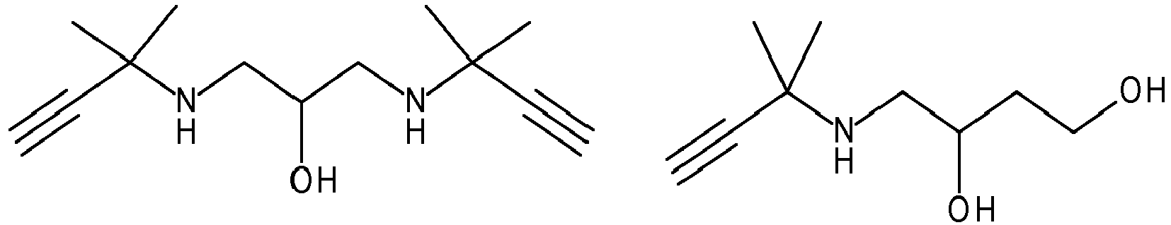 Figure imgb0016