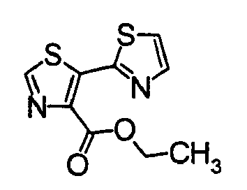Figure imgb0142