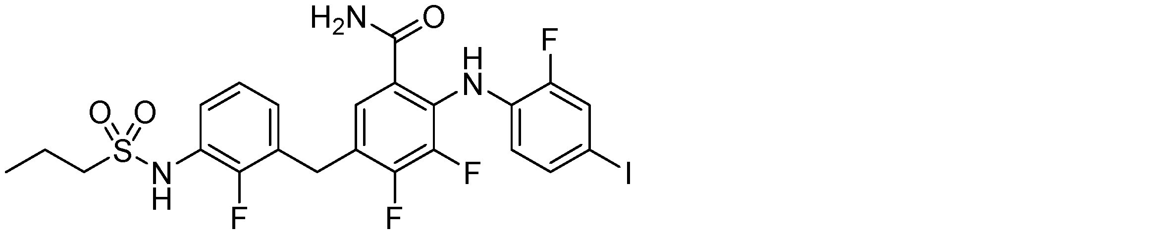 Figure JPOXMLDOC01-appb-C000200