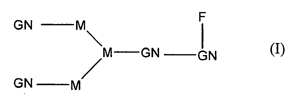 Figure imgb0003