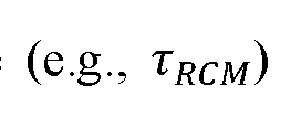 Figure imgf000051_0003