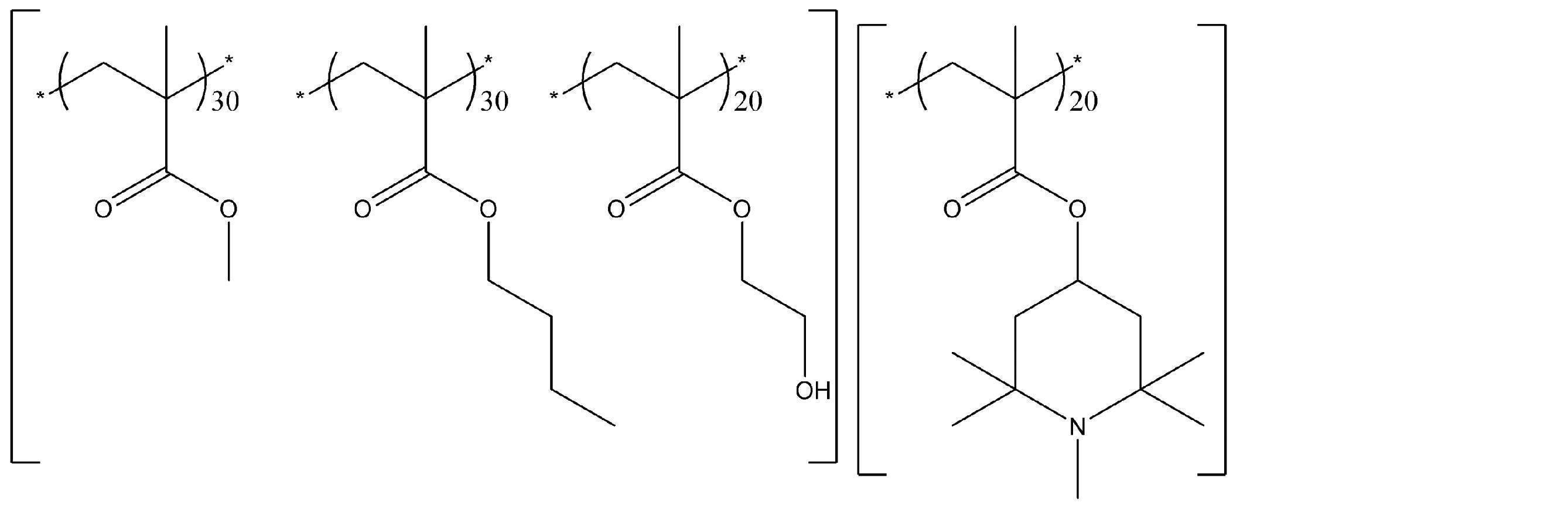 Figure JPOXMLDOC01-appb-C000032