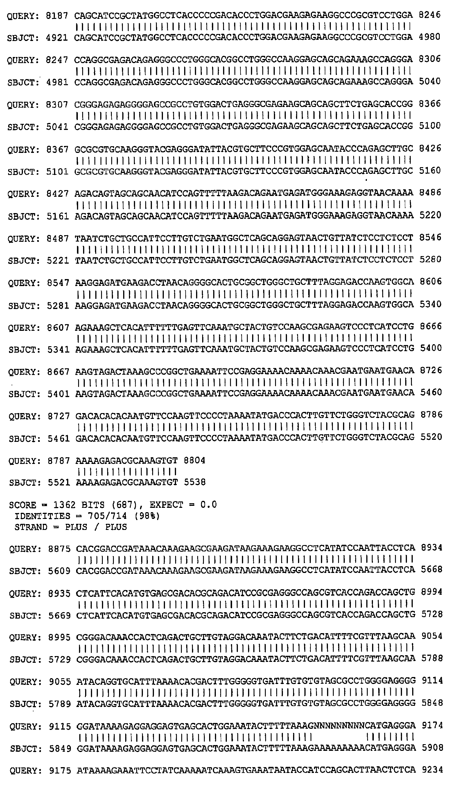 Figure imgb0063