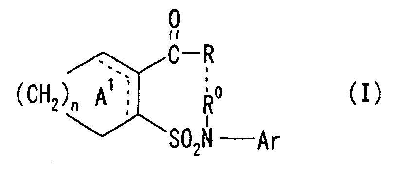 Figure 00060001