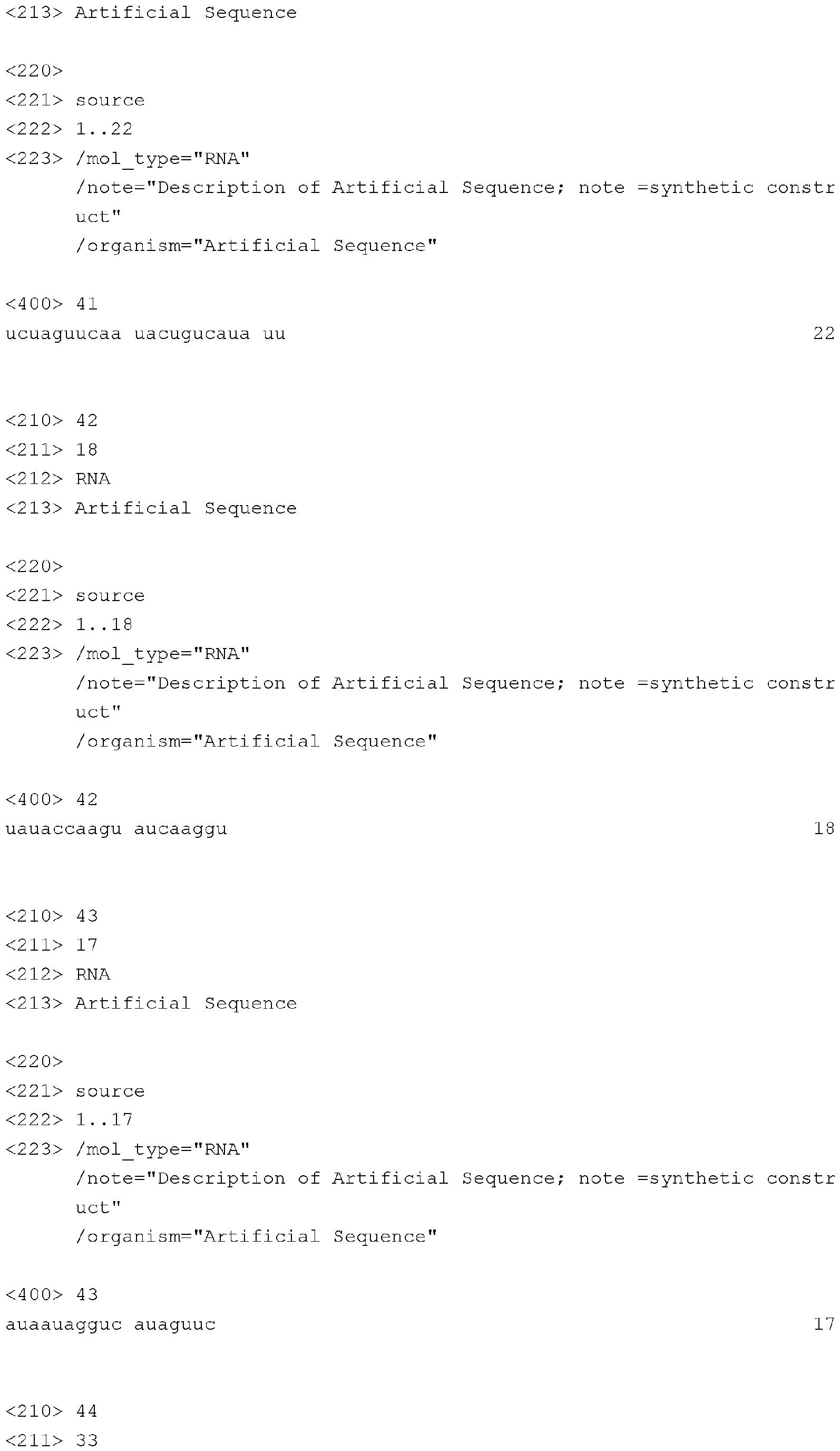 Figure imgb0022