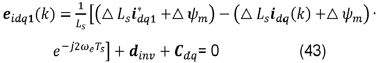 Figure imgb0067