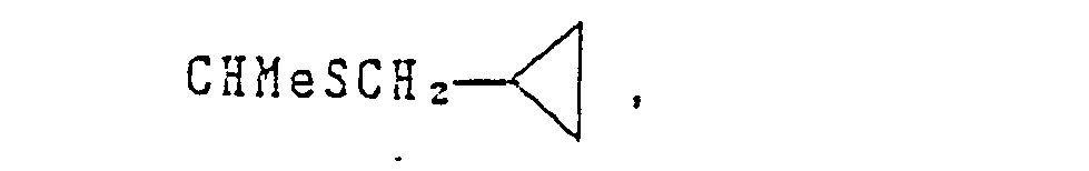 Figure imgb0334