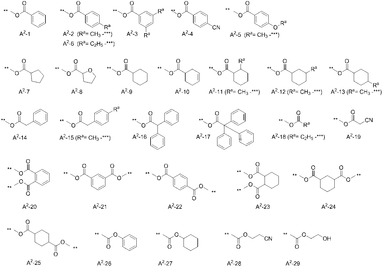 Figure JPOXMLDOC01-appb-C000097