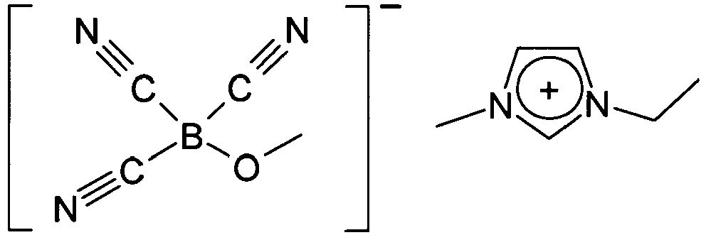 Figure imgb0010